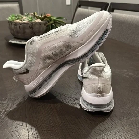 Men’s Nike Pegasus Premium - Picture 2 of 5